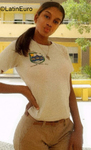 stunning Dominican Republic girl Alexandra p from Puerto Plata DO35507