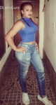 lovely Colombia girl Angie from Medellin CO25804