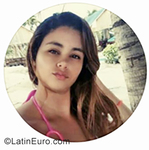 georgeous Venezuela girl Maria from Caracas VE2561