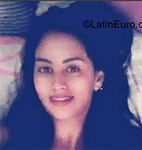 hot Colombia girl Natalia from Cali CO25814