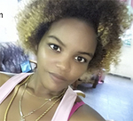 passionate Cuba girl Beatriz from Ciego De Avila CU559