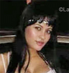 funny Colombia girl Maria from Monteria CO25830