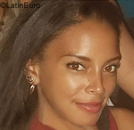 georgeous Cuba girl Yune from Havana CU562