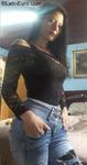 georgeous Colombia girl Antonella from Bogota CO25873