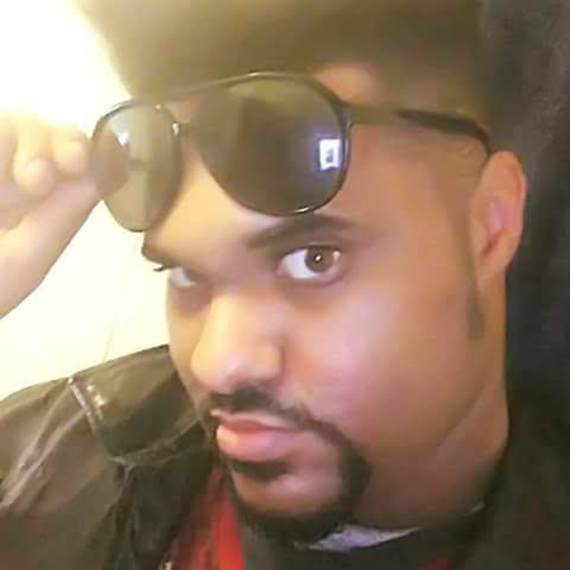 Date this exotic United States man Chillzlom from Bronx US20212