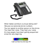 charming Dominican Republic girl Call the Girls from  DO35651