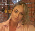 georgeous Colombia girl Claudia from Manizales CO25876