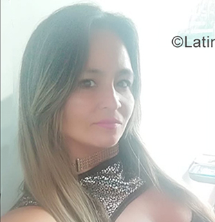 Date this delightful Colombia girl Sandra from Manizales CO25877