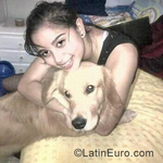 lovely Venezuela girl Desiree from Caracas VE2599