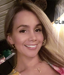 lovely Colombia girl Laura from Bucaramanga CO25885