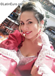 georgeous Ecuador girl Alondra from Quito EC358