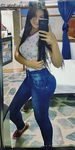 luscious Colombia girl Kelly from Cucuta CO25892