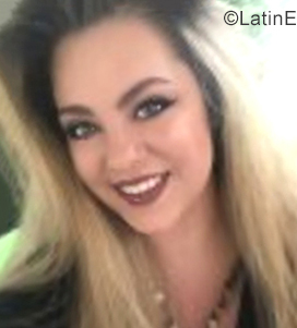 Date this funny Finland girl Linda from Helsinki FI63