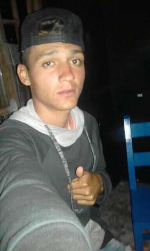 Date this georgeous Colombia man Jose699669 from Bello CO25900