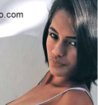lovely Venezuela girl Barbara from Caracas VE2610