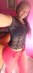 georgeous Colombia girl Yuly from Buenaventura CO25908