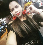 funny Colombia girl Sajith from Valledupar CO25920