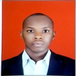 hot Any Country man Mustafa from Khartoum SD36