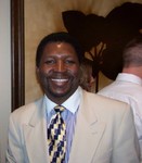 fun Any Country man  from Tucson US20243