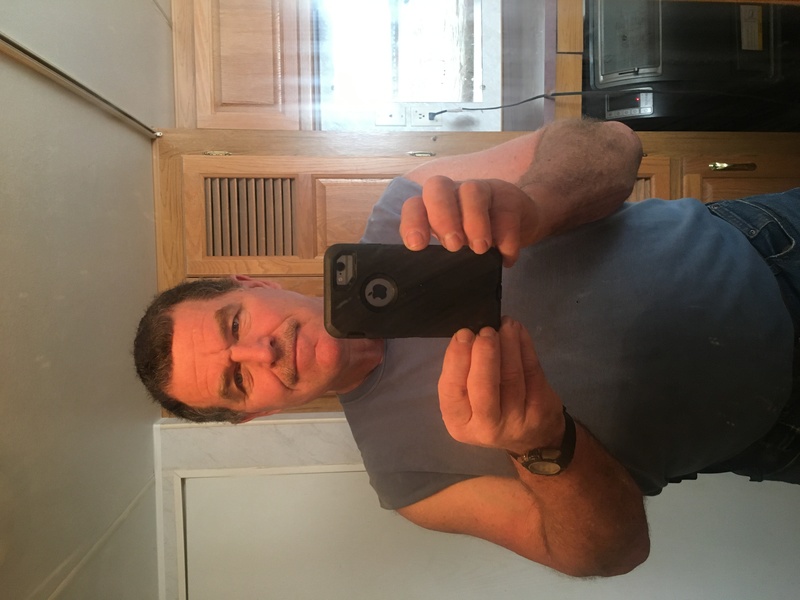 Date this voluptuous United States man Oldschool from Midland US20250