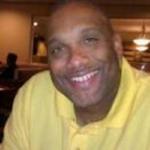 hard body Any Country man Christian from Laveen US20255