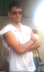 lovely Any Country man Jhon edward from Barquisimeto VE2652