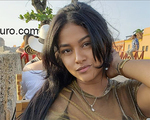 passionate Colombia girl Ruth from Cartagena CO25980