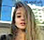 lovely Argentina girl Isa from Buenos Aires AR230