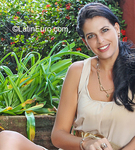 tall Cuba girl Lidena from Cienfuegos CU585