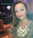 beautiful Colombia girl Yesica from Medellín CO25994