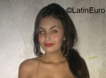 stunning Colombia girl Tatiana from Bogota CO25996
