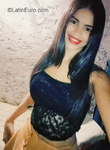 georgeous Venezuela girl Daniely from Margarita Island VE2679