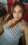 georgeous Dominican Republic girl Carmen from San Francisco De Macoris DO35954