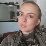 hard body Colombia girl Marcela from Medellin CO26014