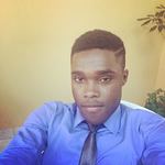 nice looking Any Country man  from Marabella TT92