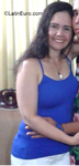 charming Colombia girl Patricia from Cali CO26032