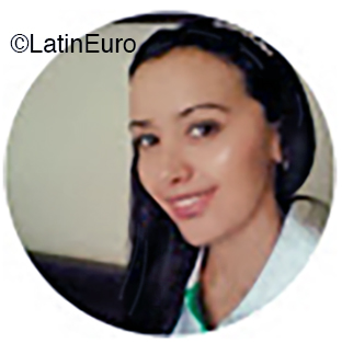 Date this hard body Colombia girl Tatiana from Villavicencio CO26061