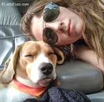 hard body Colombia girl Anyela from Bogota CO27947