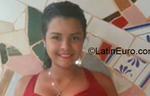 cute Venezuela girl Arianny from Caracas VE2721