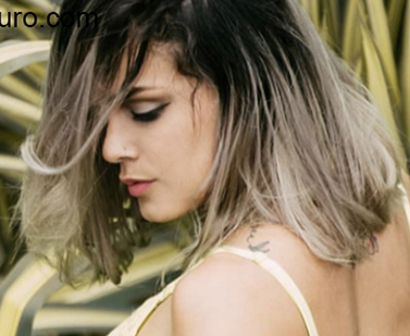 Date this foxy Colombia girl Sefany from Cali CO26113