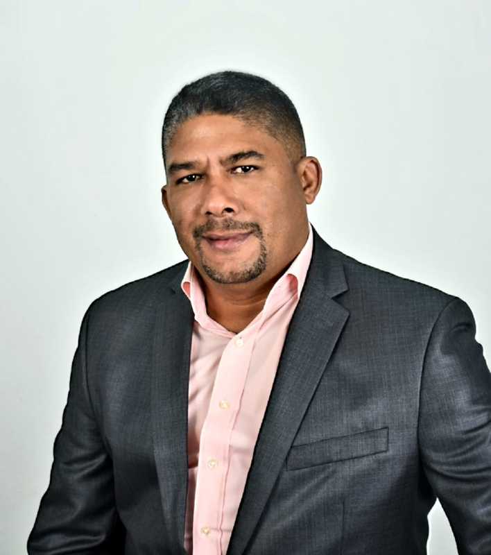 Date this sultry Dominican Republic man Angel from Santo Domingo DO36219