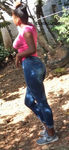 lovely Dominican Republic girl Daisy from Hato Mayor Del Rey DO36375