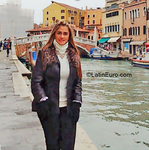 red-hot Colombia girl Bibiana from Medellin CO26142