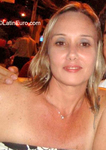 voluptuous Brazil girl Jacqueline from Rio de Janeiro BR10937