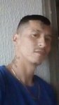 tall Colombia man Luis from Medellin CO26153