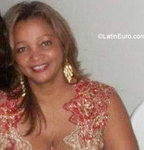 nice looking Colombia girl Victoria from Barranquilla CO26165