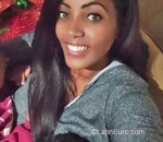 lovely Venezuela girl Rosy from Caracas VE2750