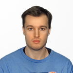 pretty Any Country man YEVHENII from Kiev UA79