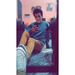 foxy Any Country man Cristian from Bella Vista AR252