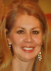 Date this foxy Colombia girl Shari from Bogota CO26212